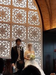 Shop our vast array of stunning party dresses for your next event. Japanese Wedding Isi Japanese Language School