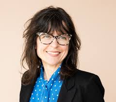 GET TO KNOW US — Project Color Corps