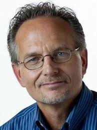 Thomas Wolf Obituary (1958