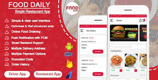 We give so much of our data away every day for free to companies like facebook, so it's probably not premise is an app that pays real money for submitting short surveys and photos/questions about your community. Food Daily An On Demand Android Food Delivery App Delivery Boy App And Restaurant App By Rndtechnosoft