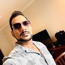 NFL Kolkata/FSSAI and Biomeriux jointly organised a three day training  program