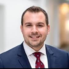 Looking for a plumber asap for an emergency, any suggestions? TY!