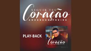 Parte da visão do humanismo social cristão, debatendo a sociedade do futuro. Seguir Teu Coracao Playback Anderson Freire Shazam