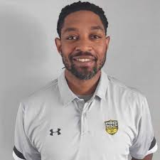 Pro Skills Basketball (Boys)