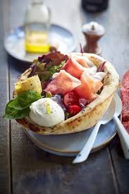 Pin On Recette