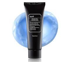 Salmon DNA PDRN Glow Serum