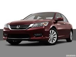Estimated values for the 2013 honda accord. Used 2013 Honda Accord Ex L Sedan 4d Prices Kelley Blue Book