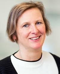 UK Gender Pay Gap Report 2017