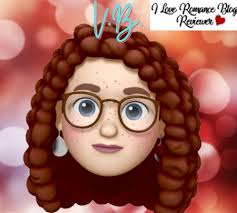 Book Review: V.B.'s impression of Kurt Seyt & Shura by Nermin Bezmen