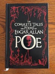 Pin By Grace On Fall In 2020 Edgar Allan Poe Poe Edgar Allen Poe