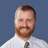 Sonya Eubanks's Instagram, Twitter & Facebook