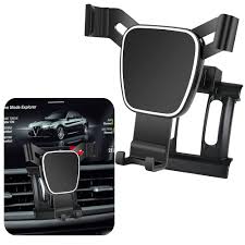 Image result for Magnet Black 2017 Alfa-Romeo