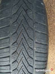 4 x winterreifen 195 65 15 91t semperit speed grip 2 mit montage. Opony Zimowe Semperit Speed Grip 2 195 65r15 91 T Warszawa Sprzedajemy Pl