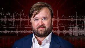 Haley Joel Osment Revealed Mammoth Trip Plans