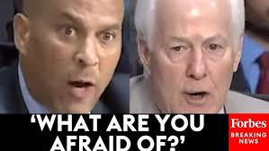 Disaster Response and Community Planning