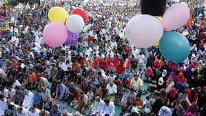 وأكدت وزارة الأوقاف، في بيان أصدرته اليوم الأربعاء، ضرورة الالتزام بـ15 شرطا، لفتح المساجد وأداء الصلوات بها، بما في ذلك صلاة عيد الأضحى 2021، والتي. Ù…Ø¬Ù„Ø³ Ø§Ù„ÙˆØ²Ø±Ø§Ø¡ ÙŠØ¹Ù„Ù† Ø§Ù„Ø³Ù…Ø§Ø­ Ø¨Ø¥Ù‚Ø§Ù…Ø© ØµÙ„Ø§Ø© Ø¹ÙŠØ¯ Ø§Ù„ÙØ·Ø± ÙÙŠ Ø§Ù„Ù…Ø³Ø§Ø¬Ø¯ Ø§Ù„ÙƒØ¨Ø±Ù‰ Ù…ÙˆÙ‚Ø¹ ØµØ¨Ø§Ø­ Ù…ØµØ±