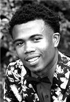 Demetrius Bradford Obituary (2019)