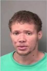 Let's welcome our new members! Mary Addison, Claire Hooper, Coury Gagne,  Melinda Griffin, Jarred Vinson Castello, Bridjet Box, Kate M Moulthrop,  Lynnette Hinojosa, Ellen Heineck Kruger, Gene Haberman, Ray Ray, Amber Lynn,