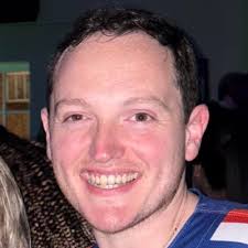 Eddie Sharp (@massiveceleb)