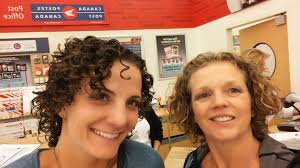 Please share this post for me! I will be volunteering with a very special  private school that serves some of the children