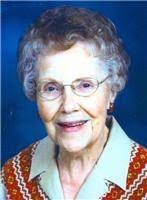 Stephanie Etherton's Instagram, Twitter & Facebook