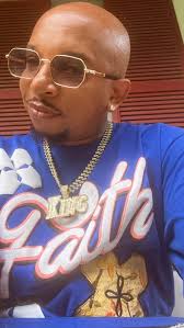 Gotta Bring It Back!