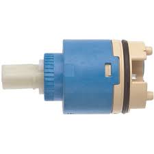 danco pp 13 cartridge for price pfister