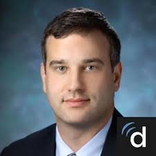 Dr. Eric M. Jackson, MD