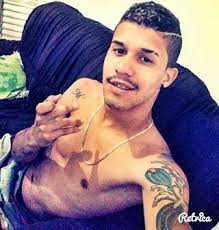 vamo em frente q atras vem gente, postaaaaaaaaaaaaaaaa