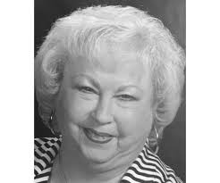 Donna Womble Obituary (2021)