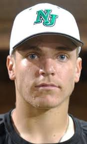 Baseball: All-county and all-area selections, 2014