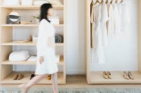 About the KonMari Method