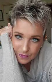 Rose Kwiatkowski (roseropers)