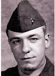 Max Temple's Instagram, Twitter & Facebook