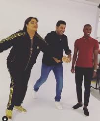 بالفيديو احتراق ابنة هيا الشعيبي والفنانة الكويتية رميت نفسي بالنار لأفدي ابنتي صحيفة المرصد