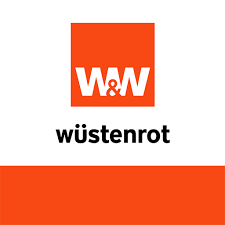 Wuestenrot bank ag pfandbriefbank provides commercial banking services. Wustenrot Banking Apps On Google Play