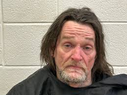 Breaking and Entering Suspect Arrested During the early morning hours of  July 15th, 2025, deputies with the Rutherford County Sheriff's Office were  dispatched to the area of Cherry Mountain St in Ellenboro