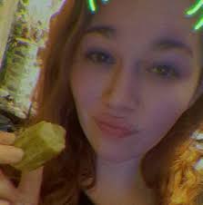 My Shayla 😩🥹🫶🏻 #adhshe #adhd #adhdinwomen #adhdcheck #relatableadhd