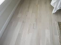 Bleached Oak Floor Samples Google Search White Wash Wood Floors Oak Floor Stains Flooring