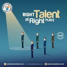 Excellent Job Opportunities In 2020 Engineering Activities Business Analyst Network Engineer
