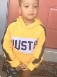 Harlon Manuel Ravelo (@infieldcoach_dpl) • Instagram photos and videos