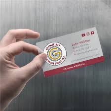 They can be used as id cards, rewards cards, vip cards, and more. Plastic Business Cards Avalon