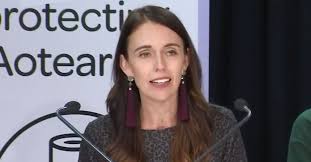 Each alert level tells us what measures we need to take. Coronavirus New Zealand Third Case Of Covid 19 Linked To Hotel Outbreak