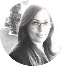 Helen Gikas Rt Edgar Real Estate