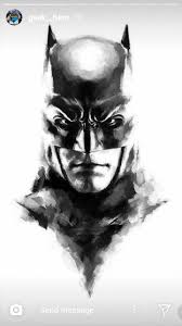 Pin By Arch Opsit On 1dc Comics Batman Comics Batman Superhero Art