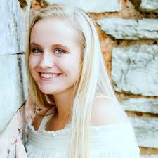 Corie Miranda Harkleroad, daughter of Brad and Stacy Harkleroad, is The  Greeneville Sun Calendar Girl for November 2019. She is a student at North  Greene High School. Dates of interest in November