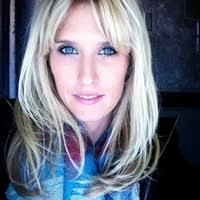 200+ perfiles de «Nettie