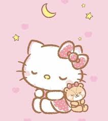 Top gambar wallpaper lucu dan imut bisa menambah koleksi gambar untuk desktop kalian. Pin On Wallpaper