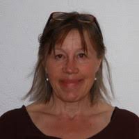 3 "Angelika Eberl" profiles