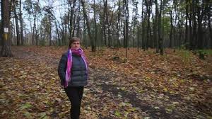 Your resource to discover and connect with designers worldwide. Senior Woman With Short Hair Stock Footage Video 100 Royalty Free 24774311 Shutterstock